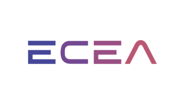 ECEA