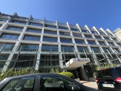 Grant Thornton