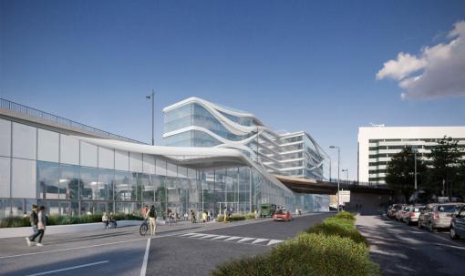 Sopra Steria