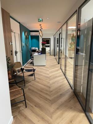SQY Immobilier